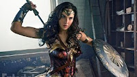 Wonder Woman Budget & India Box Office Collections Wonder Woman Budget & India Box Office Collections