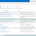 Usage and Health Data Collection Proxy Stopped in SharePoint 2013