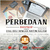 PERBEDAAN DROPSHIP DENGAN JUAL BELI DENGAN SISTEM SALAM*