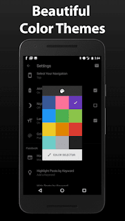 Folio 2 for Facebook Messenger v3.3.3 build 578 Unlocked Paid APK is Here! Folio 2 for Facebook Messenger v3.3.3 build 578 Unlocked Paid APK is Here!