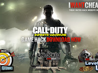 mobhack9.com/codmobile Apa Itu Cheater Call Of Duty Mobile Hack Cheat 