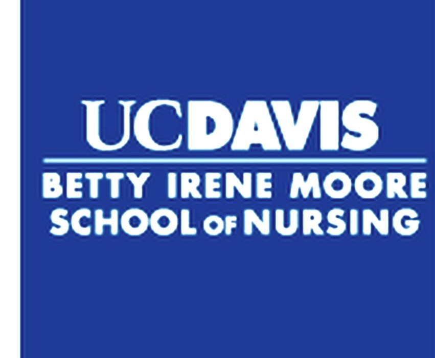 Betty Irene Moore School Of Nursing Uc Davis School Of
