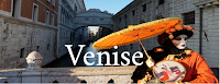 Venise