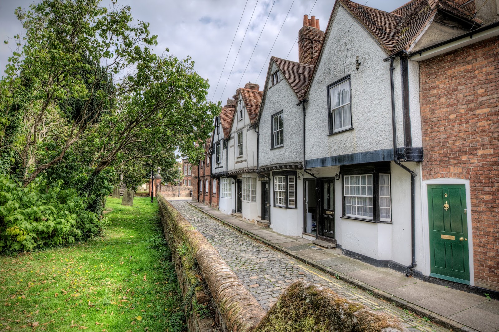 The Aylesbury Property Blog Aylesbury Property Values 10.4 higher