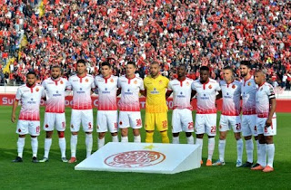 jostream مشاهدة مباراة الوداد الرياضي والاهلي طرابلس بث مباشر 11-8-2018 البطولة العربية للاندية علي اليوتيوب jostream مشاهدة مباراة الوداد الرياضي والاهلي طرابلس بث مباشر 11-8-2018 البطولة العربية للاندية علي اليوتيوب