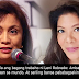 Dr. Badaoy slams VP Leni: "eto pala ang bagong trabaho ni Leni, Ambassadress of Badwill. Sariling bansa sisiraan sa mundo"