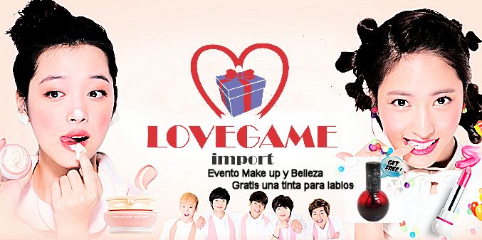 https://www.facebook.com/pages/Lovegame-import/148154181941597