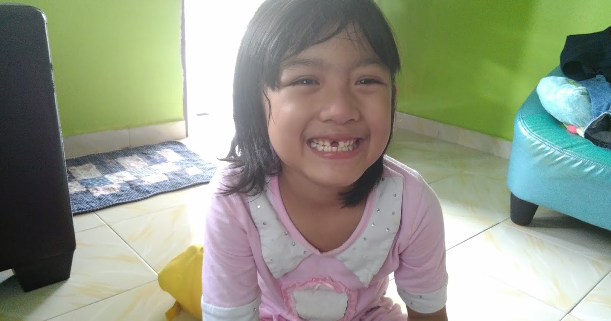 Ubat Sakit Gigi Goyang  Umi Wasiati