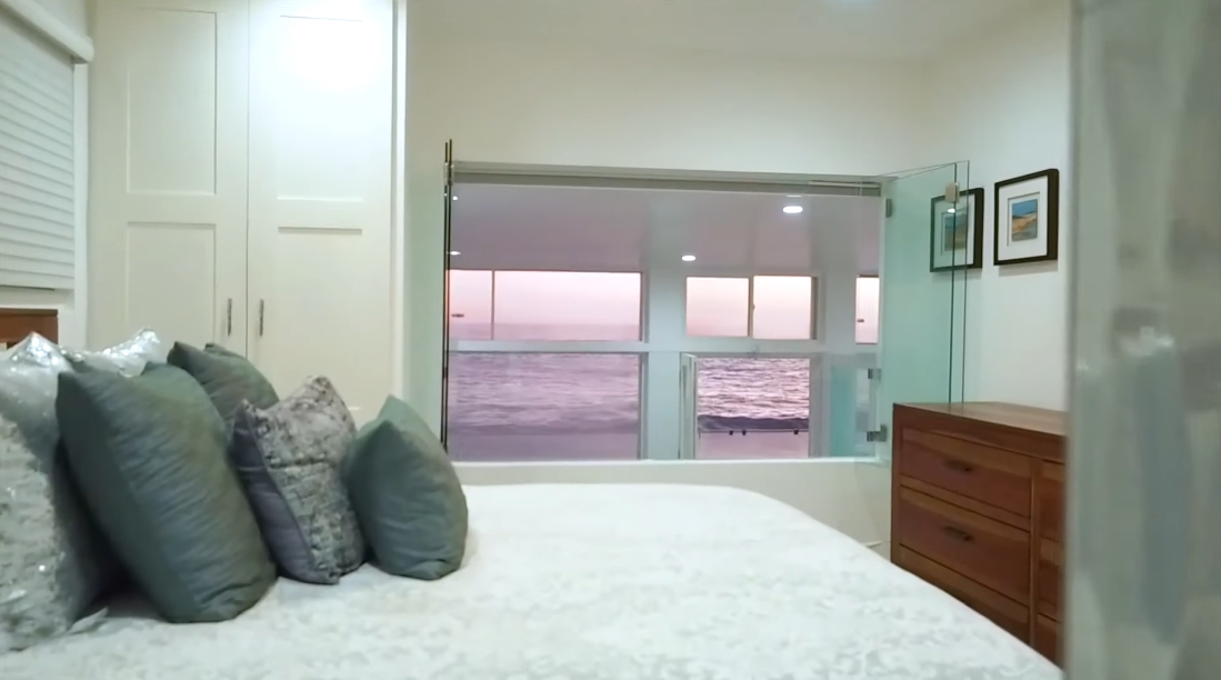 15 Interior Design Photos vs. 1241 Ocean Front, Laguna Beach Luxury Home Tour