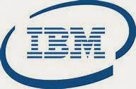 IBM Job Vacancy 2014