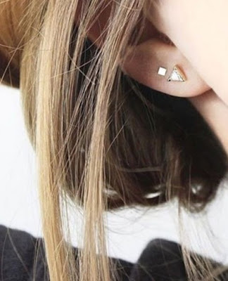 accessories_earrings