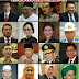 Dua Puluh Orang Terbaik Menjuju Indonesia Hebat