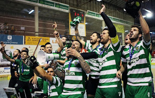 SUPERTAÇA ANTÓNIO LIVRAMENTO 2015