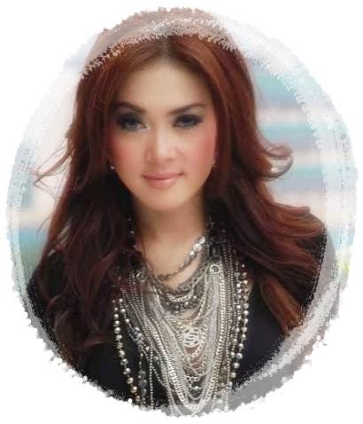 artis dengan gaya hidup terglamor seindonesia - Sindo Glamor