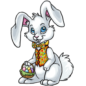 Cute Easter Bunny Pictures Cute Easter Bunny Pictures