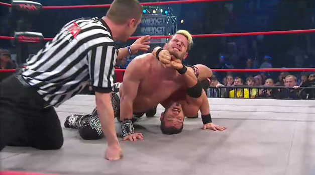 Image result for wreslers head kncoking blogspot.com