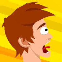 Draw Rider 2 Plus Unlimited Money MOD APK Draw Rider 2 Plus Unlimited Money MOD APK