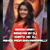 ROWDY BABY SONG MIX BY DJ CHINTU. ND. DJ ASHOK SHIVARAMPALLY