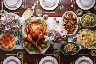 thanksgiving-recipe-side-dishes-best thanksgiving-recipe-side-dishes-best