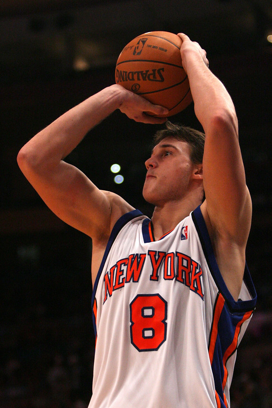 Image Result For Knicks Image Result For Knicks