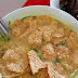Meski Singgah Sebentar, Kuliner Salatiga Ini Jangan Dilewatkan