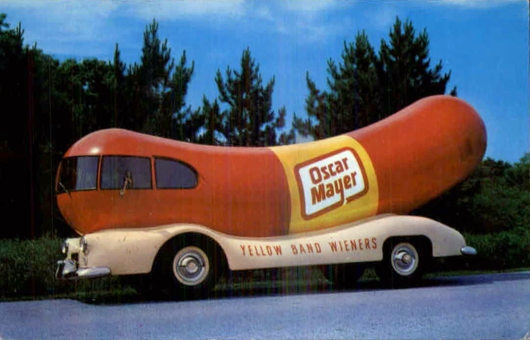 Nothing But Limericks Trick or Treat Costume Limerick for Weiners