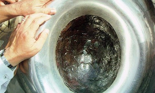 http://4.bp.blogspot.com/-f8Lp5F4cNnI/VBXkv2PlzxI/AAAAAAAAHAE/UyMktnroUrY/s1600/Misteri%2BBatu%2BHajar%2BAswad%2BYang%2BMengejutkan%2BNasa%2B-%2BKumpulan%2BMisteri%2BDunia.jpg