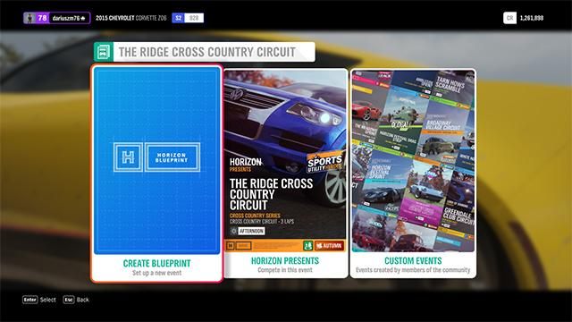 forza horizon 4 key generator indir forza horizon 4 key generator indir