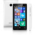 Esquema Elétrico Microsoft Lumia 435 RM-1068 RM-1069 RM-1070 RM-1071 Manual de Serviço