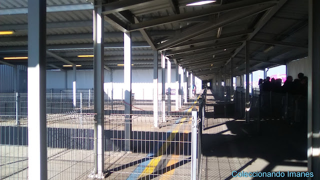 Blog "Coleccionando imanes" - Foro Sitios Web de Viajes