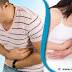 KEBAIKAN SET GASTRIK SHAKLEE