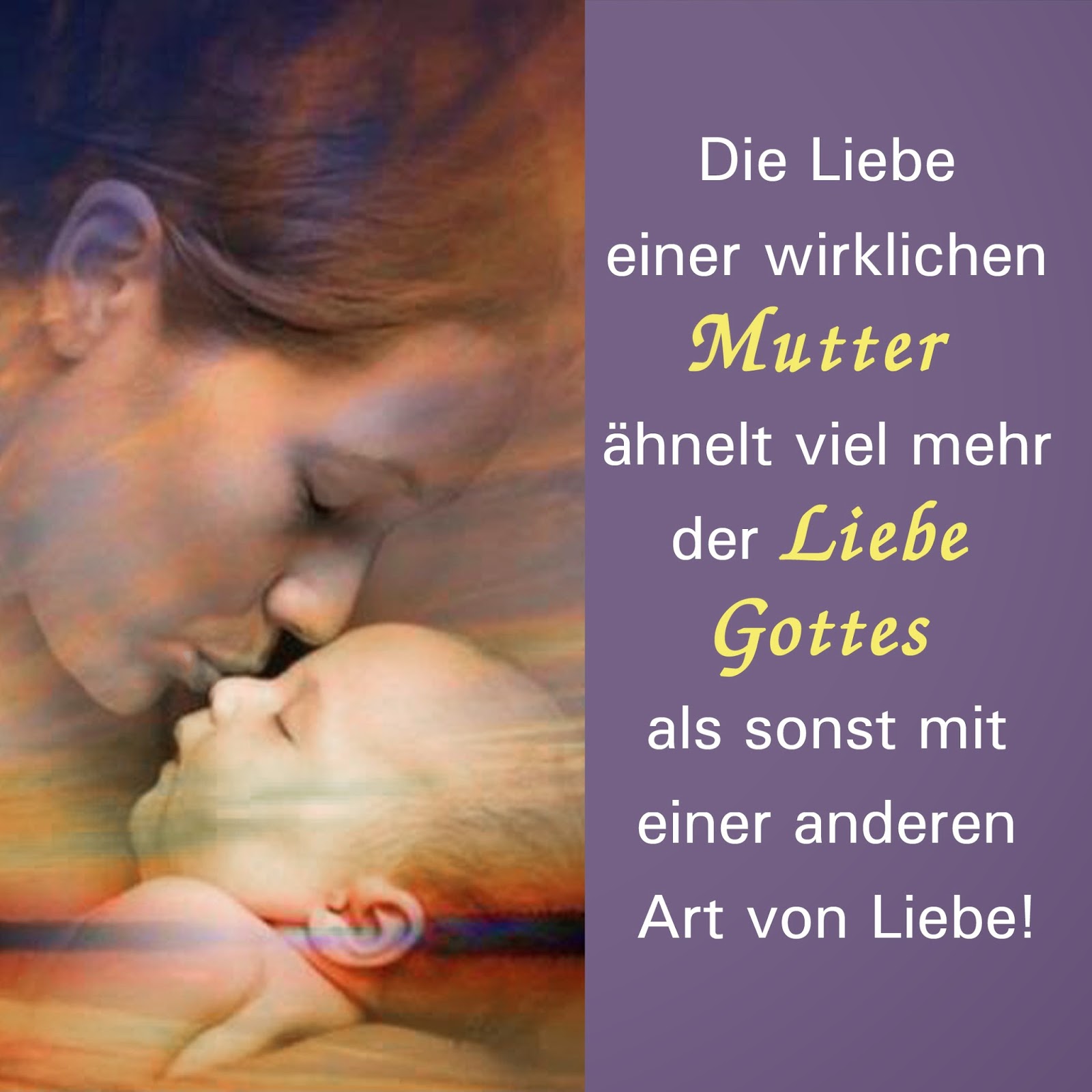 Predigten von Pater Elpidios 43. GOTT, DIE UNENDLICHE BARMHERZIGKEIT