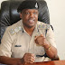 Mtuhumiwa wa Ujambazi na Mauaji Msikitini Mwanza Atoroka Akiwa Chini ya Ulinzi wa Polisi