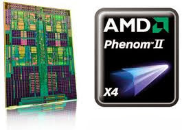 Choosing The Best And Fastest AMD Processor