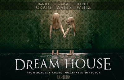   Official Trailer: Dream