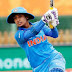 Mithali Raj Wiki ,Age ,Biography,Boyfriend | Husband ,Height ,Weight , Family & More