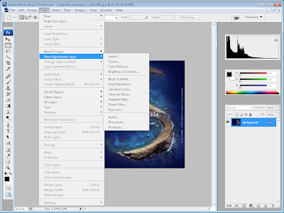 download photoshop cs3 extended with serial key