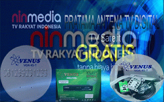 https://pratamaantenatvdigital.blogspot.com/2019/05/pratama-antena-tv-digital-pasang.html