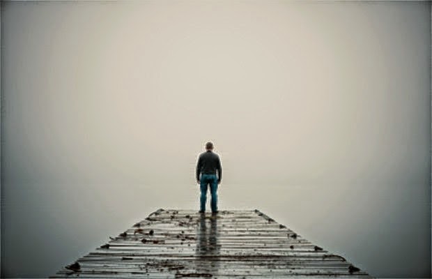 When You Start to Enjoy Being Alone, These 10 Things Will Happen - Wise ...