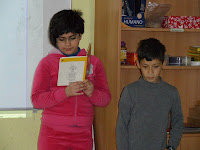 axanelaaberta.blogspot.com