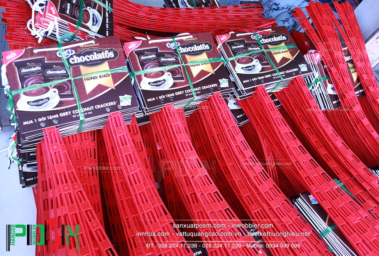 hanger dây nhựa hanger dây nhựa