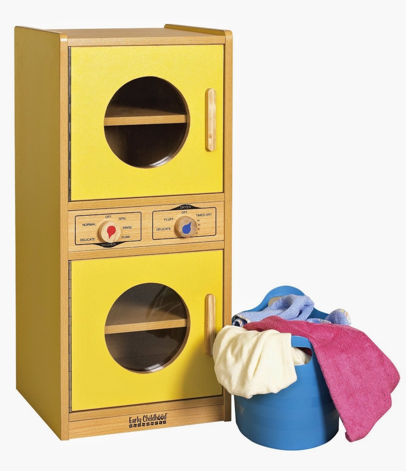 washer and dryer set play washer and dryer set