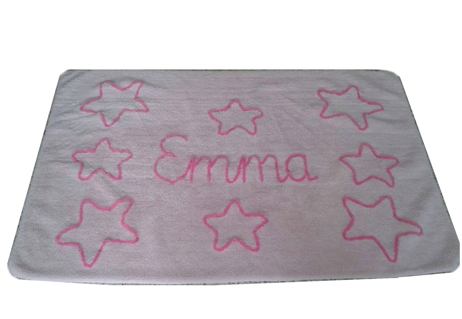 alfombras infantiles lavables lavadora alfombras infantiles lavables en lavadora y personalizadas alfombras infantiles lavables lavadora alfombras infantiles lavables en lavadora y personalizadas