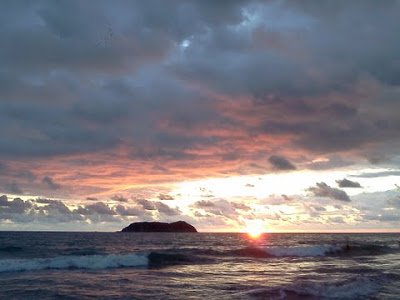 quepos costa resort rica Gay Preas recommend Big cock and black tranny