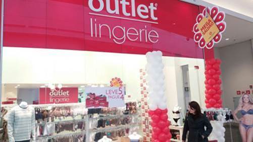 Empreendimentos da Partage Shopping promovem Mega Saldão