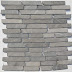 Natural Stone Wall Fence KN 6