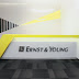 Ernst & Young Walk-In Drive for Freshers/Experienced at Bangalore on 6 to 24 June 2016