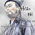 [Đô Thị - Dị Năng] Thiên Tài Tướng Sư - Đả Nhãn (full PrC)