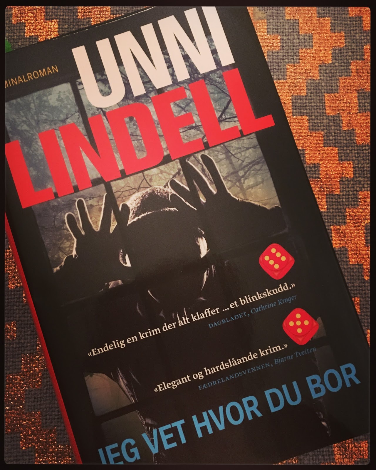 jeg-vet-hvor-du-bor-av-unni-lindell
