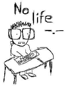 No+Life.jpg